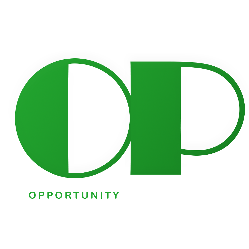 Opportunity Portal